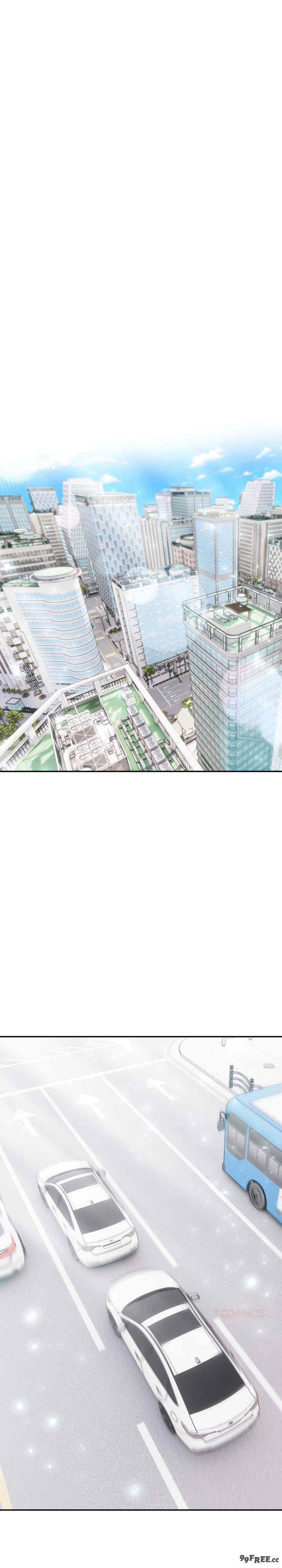 夫妇游戏/夫妇挑战赛