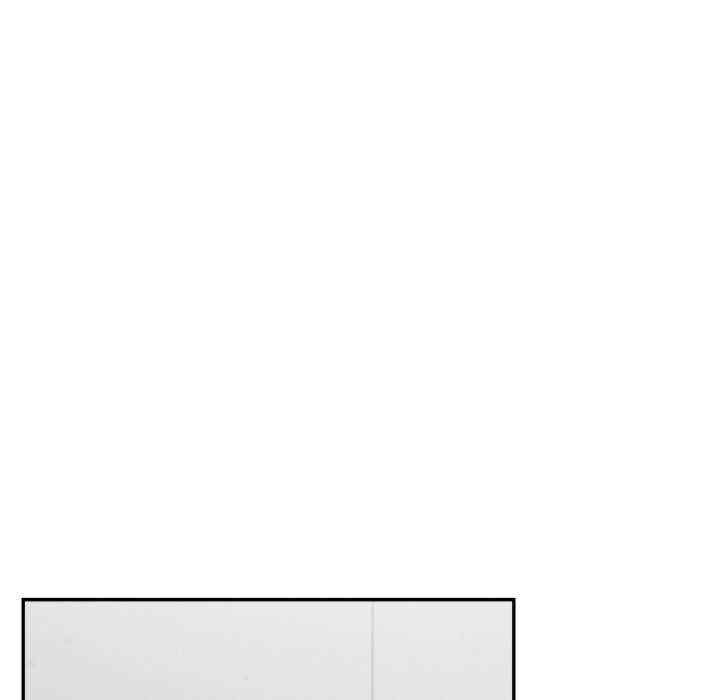 傻瓜病毒/傻傻病毒