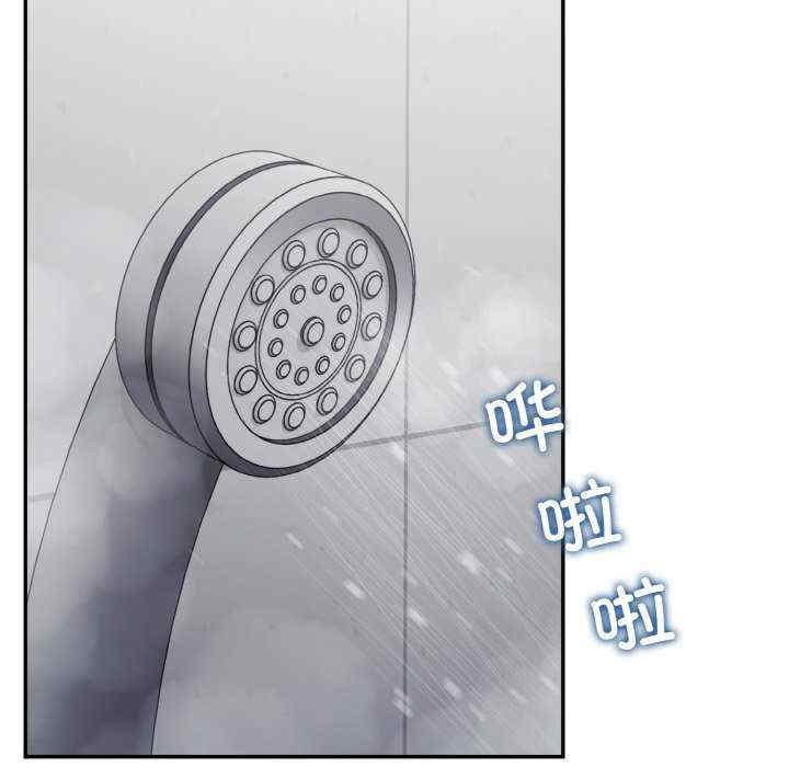 傻瓜病毒/傻傻病毒