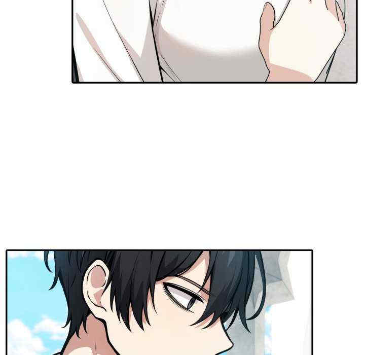 异世界骑士团长