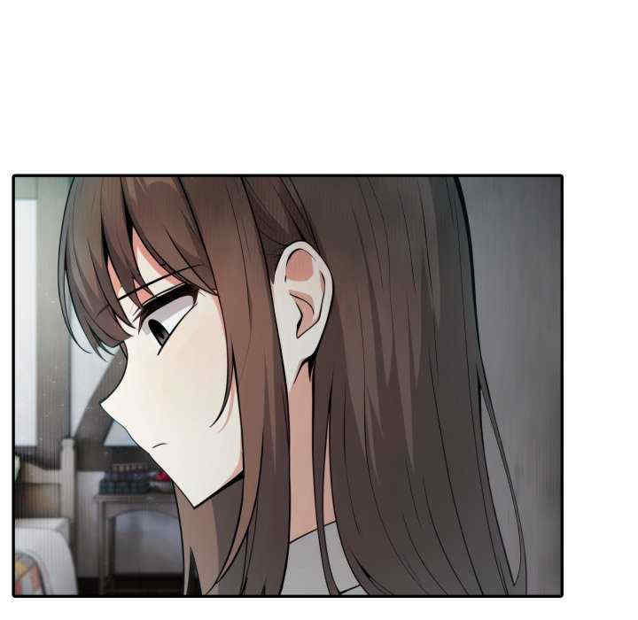 异世界骑士团长