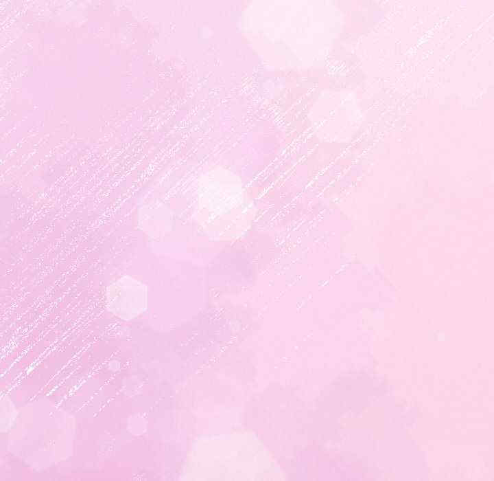 与初恋的意外同居