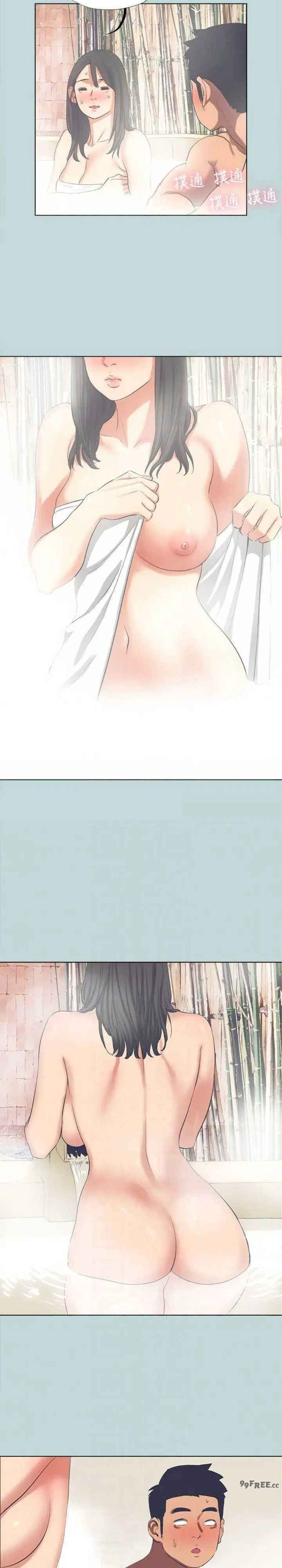 纵夏夜之梦(无码版)