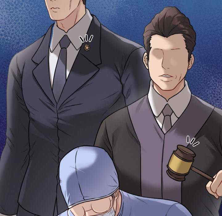 最后的冲刺/冲刺重考班