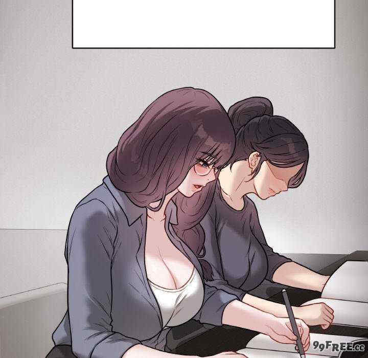 最后的冲刺/冲刺重考班