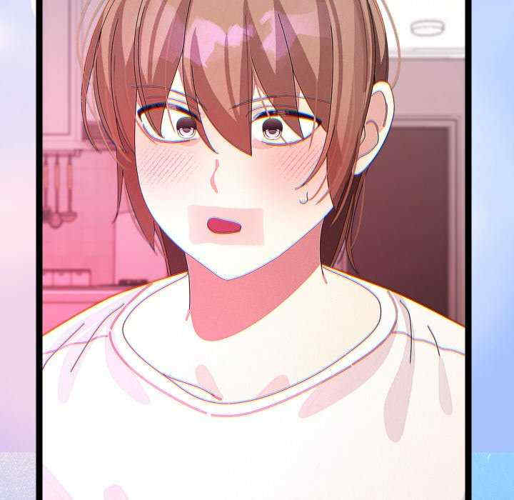 分身使我无限变强/分身术让我每天加倍变强