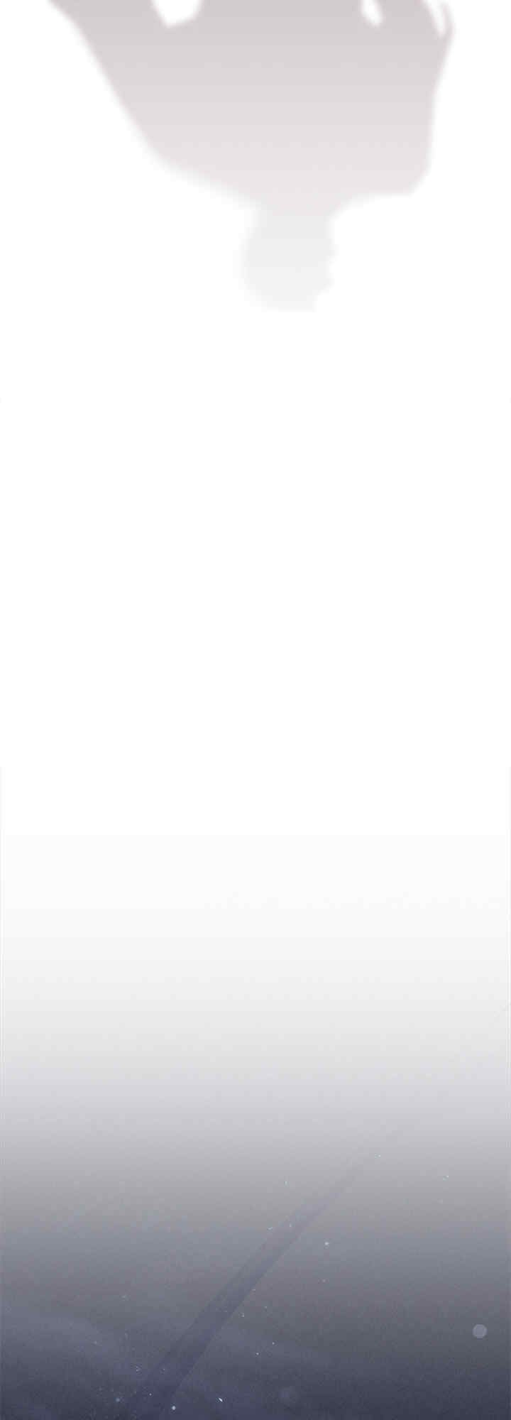 吞噬暗夜/被吞噬的夜