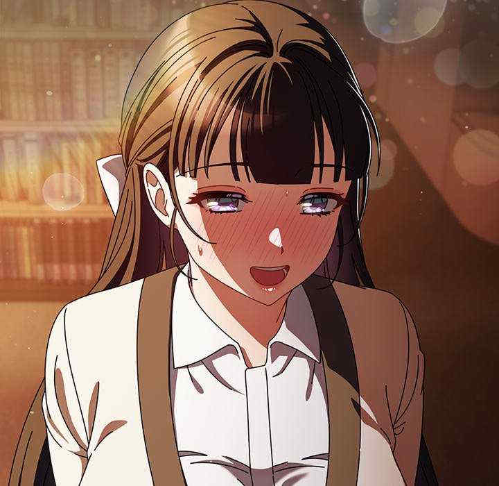 请弄脏我的女朋友/請玷汙我女友