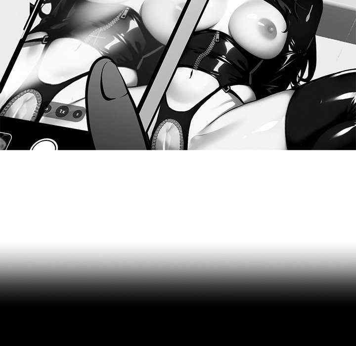 黑道上班族/我身体里的那个家伙