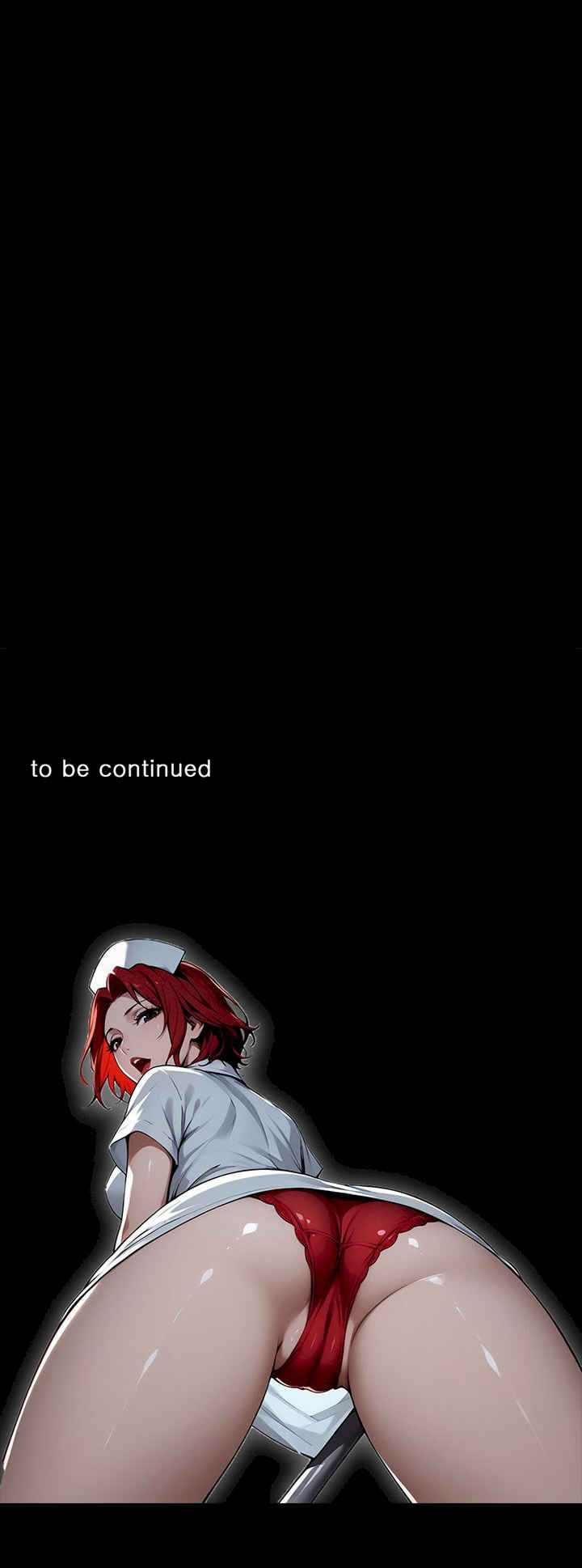 黑道上班族/我身体里的那个家伙