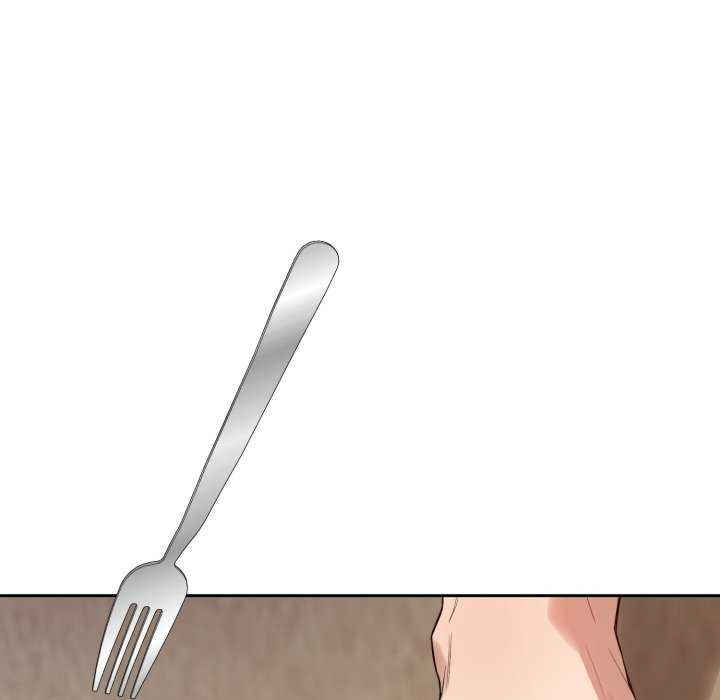 错位的星辰/今天也要加油