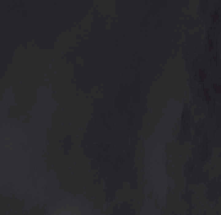 错位的星辰/今天也要加油