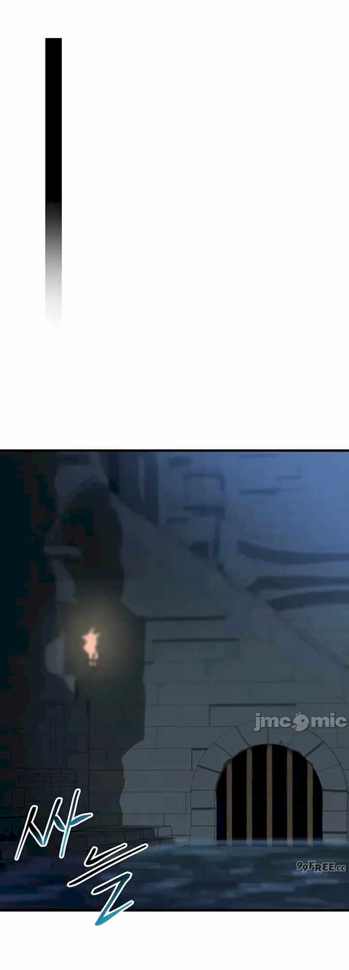 离婚战士成为大学教授