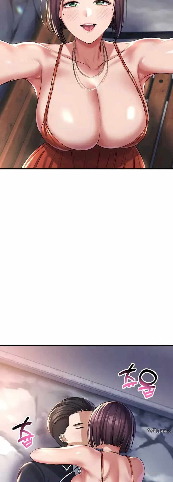 离婚战士成为大学教授