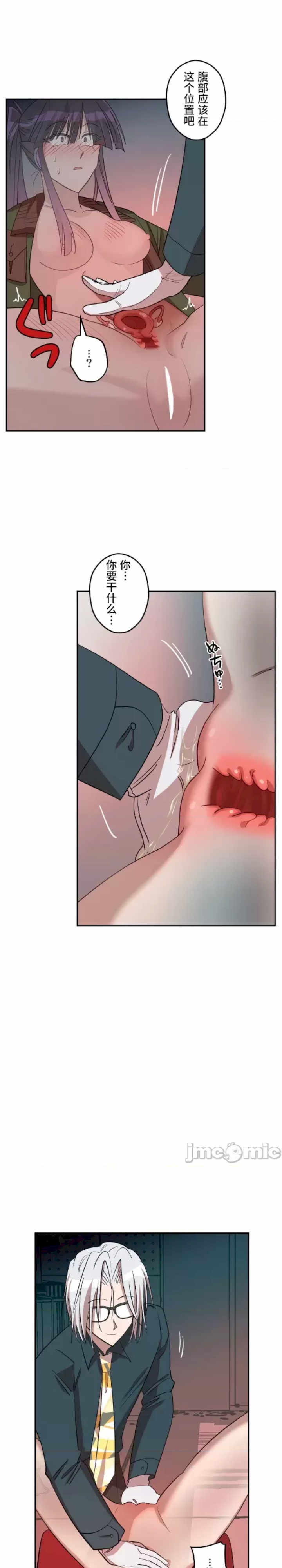 实现你所有的欲望