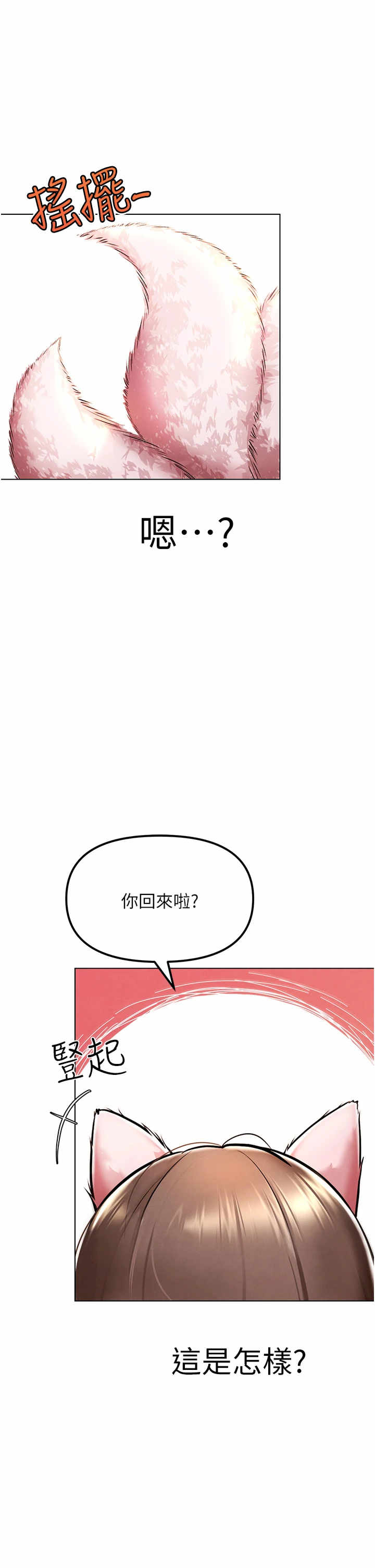 G斗吧!真人肉搏王