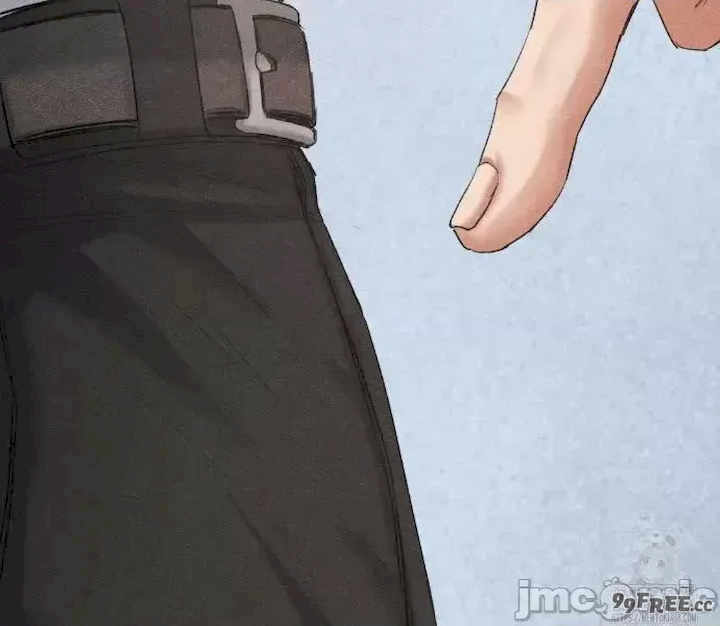 世界性文化研究所