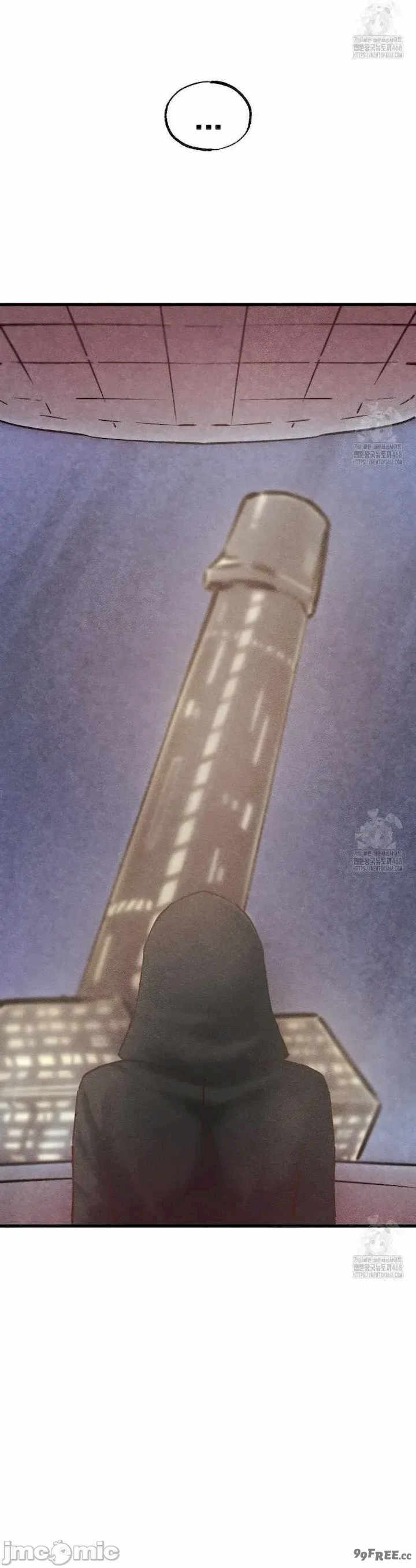 世界性文化研究所