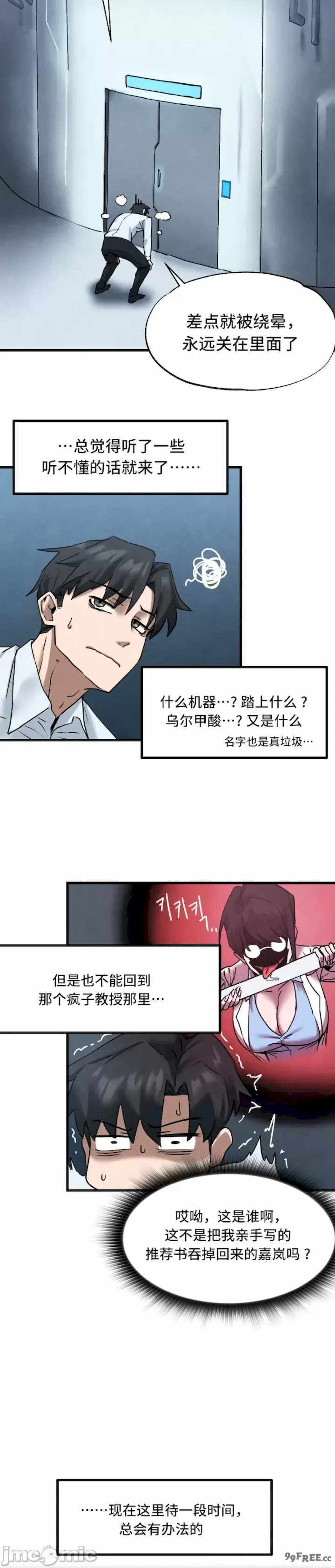 世界性文化研究所