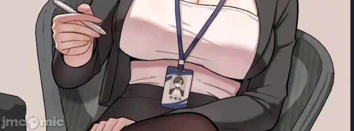 隐形的恶魔之吻