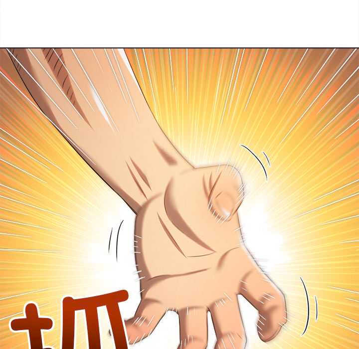 难缠小恶女/恶女勾勾缠