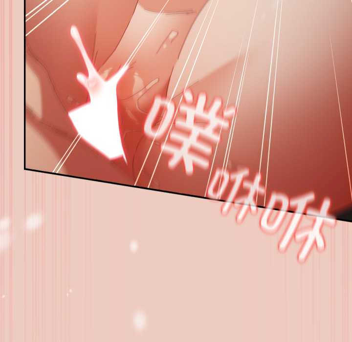 游戏不能这样玩/游戏规则我来定