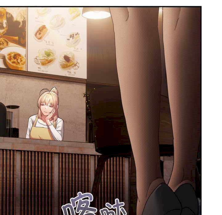 游戏不能这样玩/游戏规则我来定