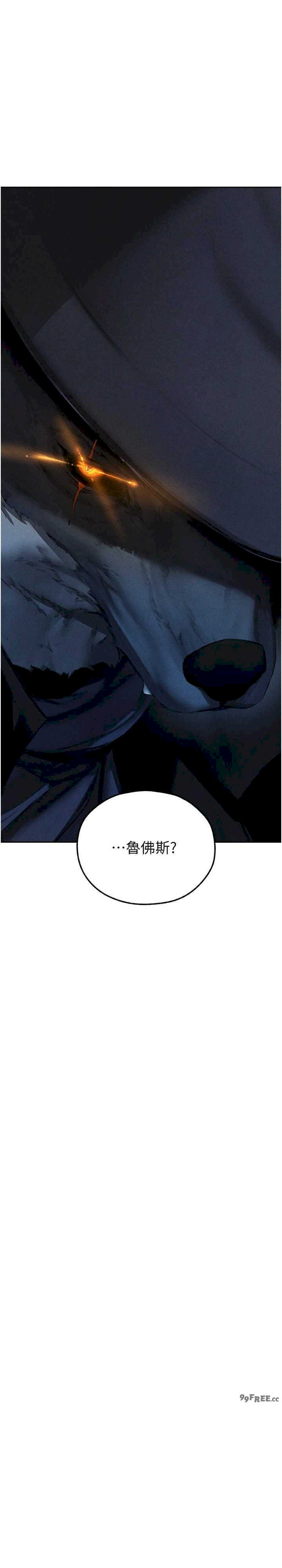 异界猎妻人/人妻猎人