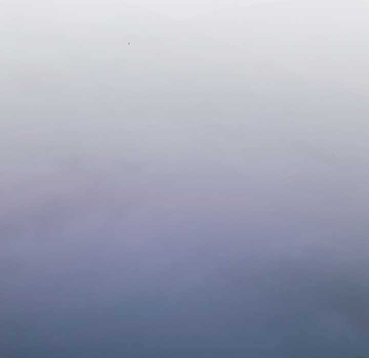 渴望占有她/想要拥有她