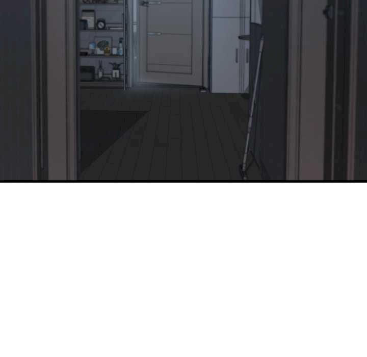 渴望占有她/想要拥有她