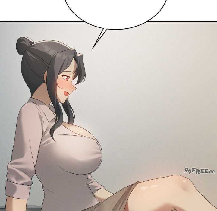 我靠升级逆袭成为大师/我爽爽升级