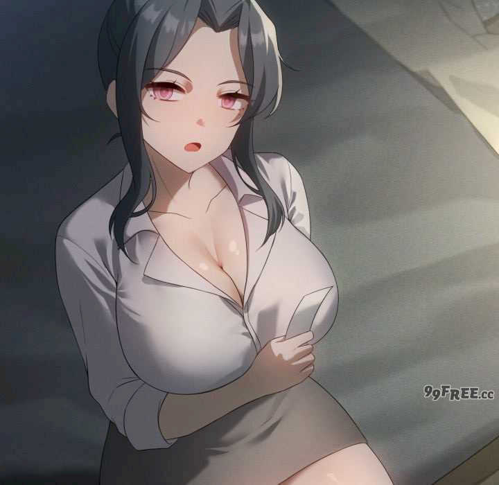 我靠升级逆袭成为大师/我爽爽升级