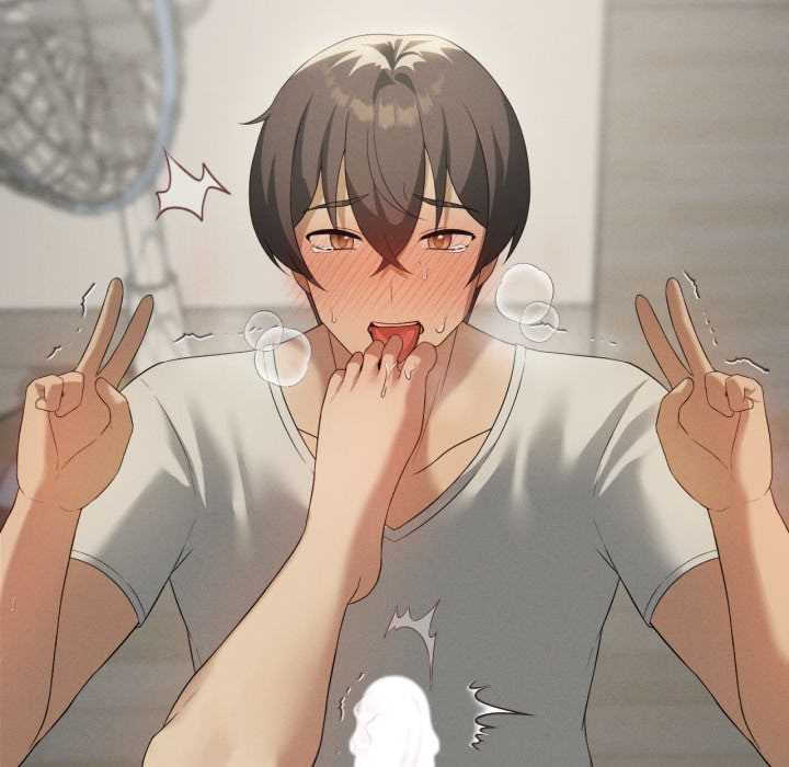 我靠升级逆袭成为大师/我爽爽升级