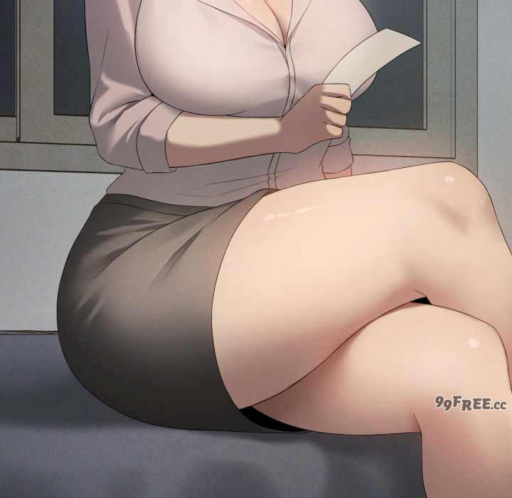 我靠升级逆袭成为大师/我爽爽升级