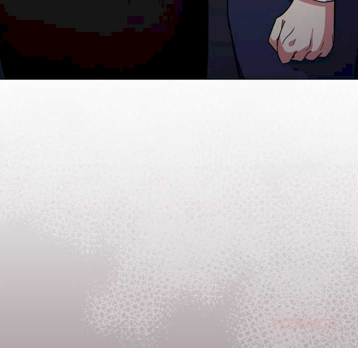 缺德邻居难相处