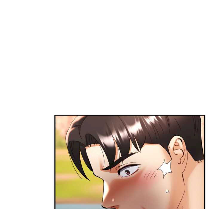 重逢邻家姐姐/已嫁人的她