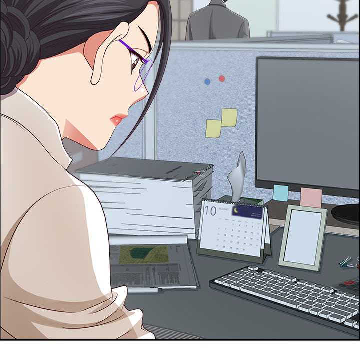 最强男人/天降奇迹