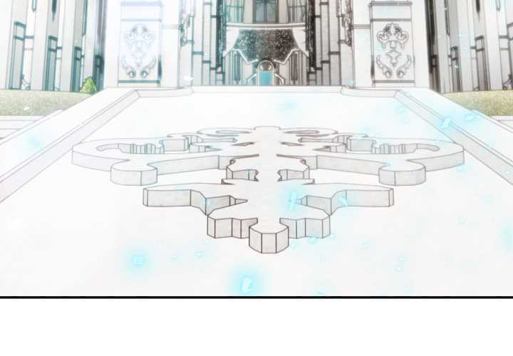 异世界骑士团长