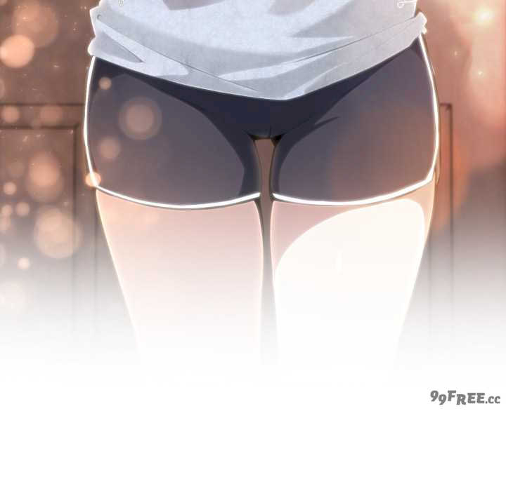 异世界骑士团长