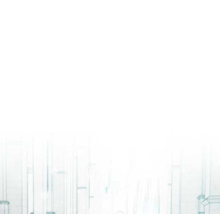 异世界骑士团长