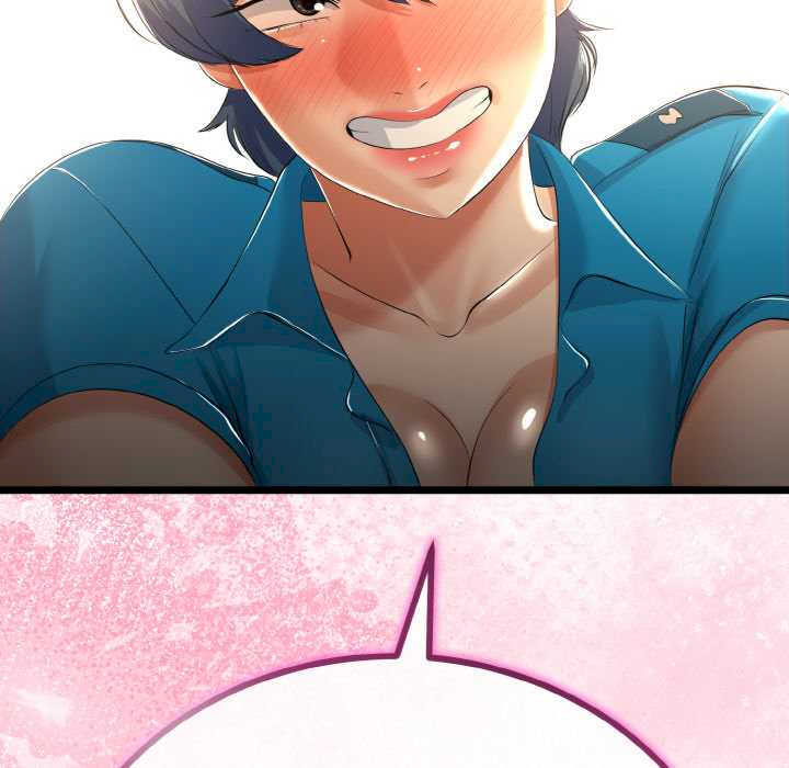 与初恋的意外同居