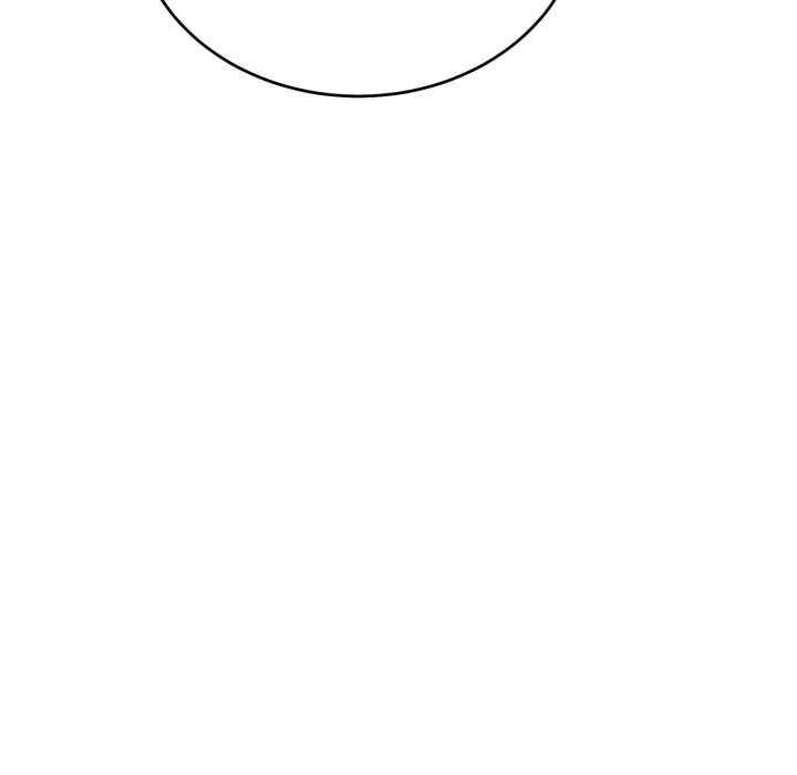 当狗不丢人/不如当条狗