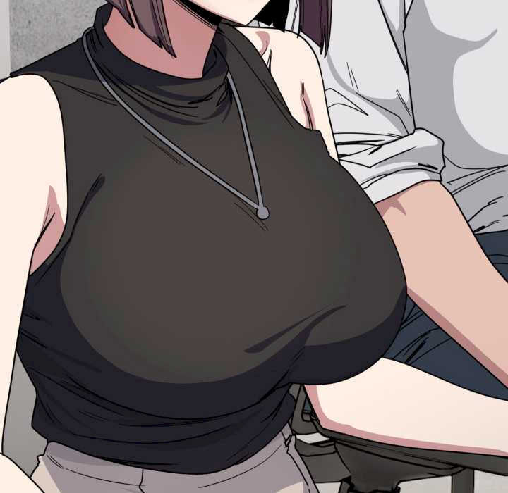 当狗不丢人/不如当条狗