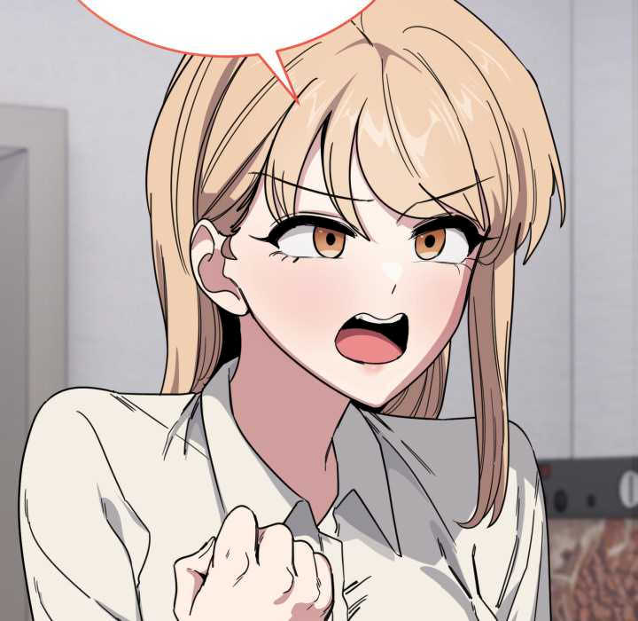 当狗不丢人/不如当条狗