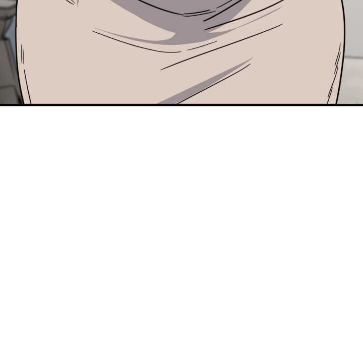 当狗不丢人/不如当条狗