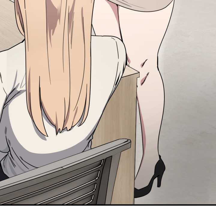 当狗不丢人/不如当条狗