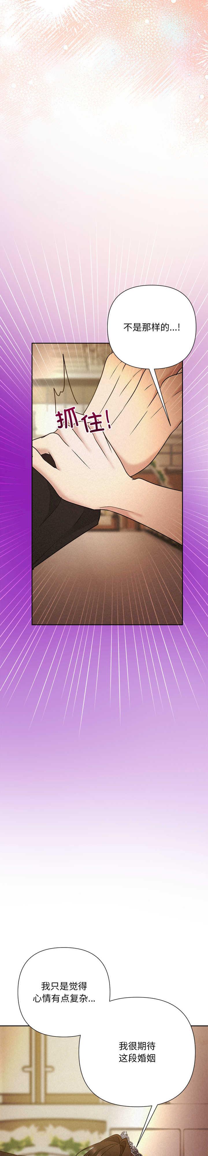 吞噬暗夜/被吞噬的夜