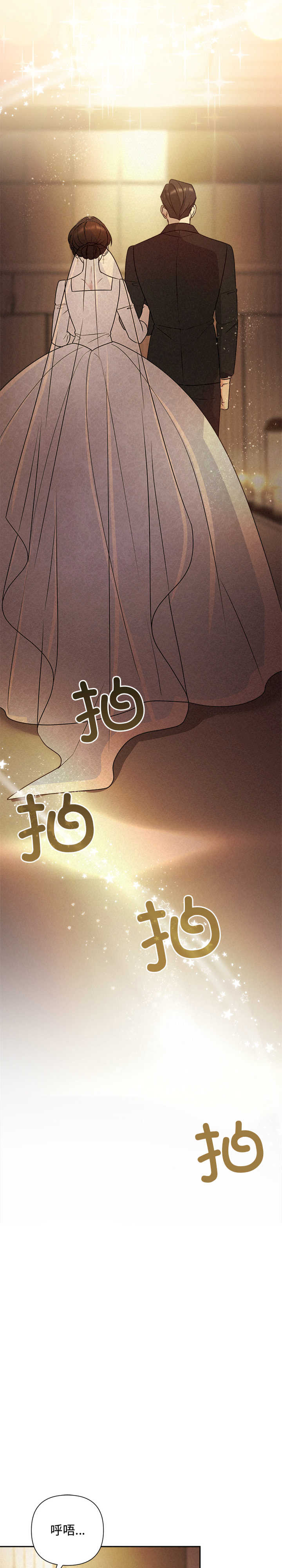 吞噬暗夜/被吞噬的夜