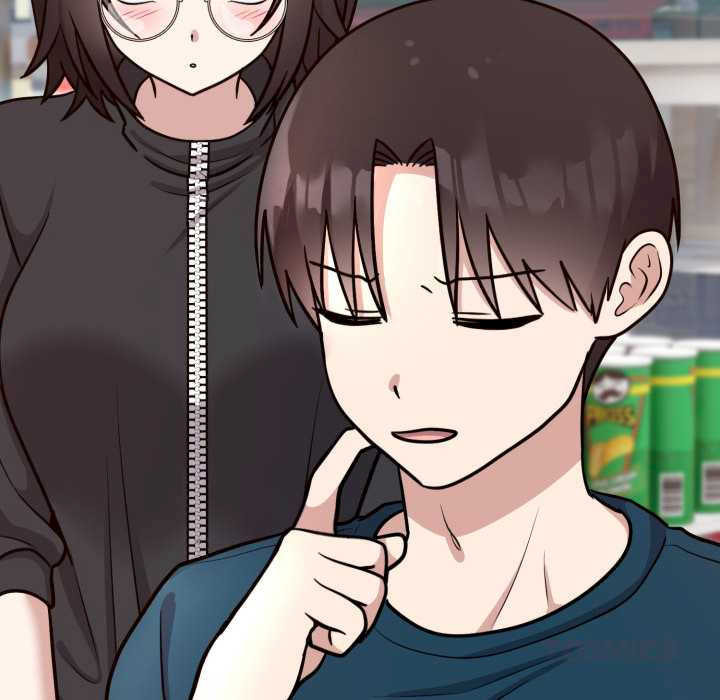 难言之秘/说不出口的秘密