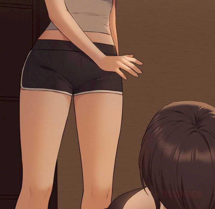 沉沦的母女/母女通吃计划